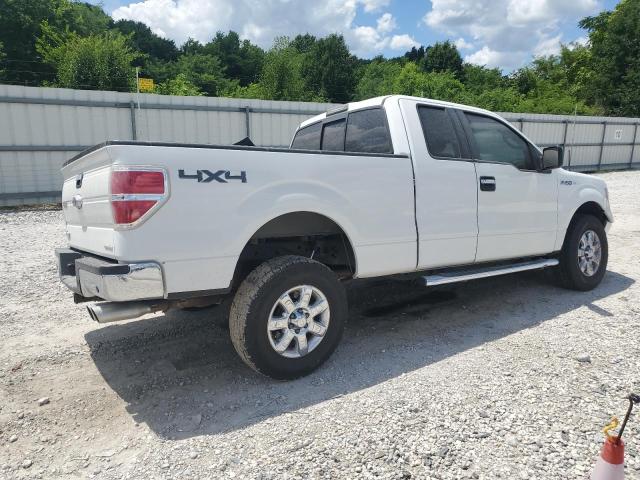 Vin: 1ftfx1ef4dfb02199, lot: 61959245, ford f-150 super cab 20133