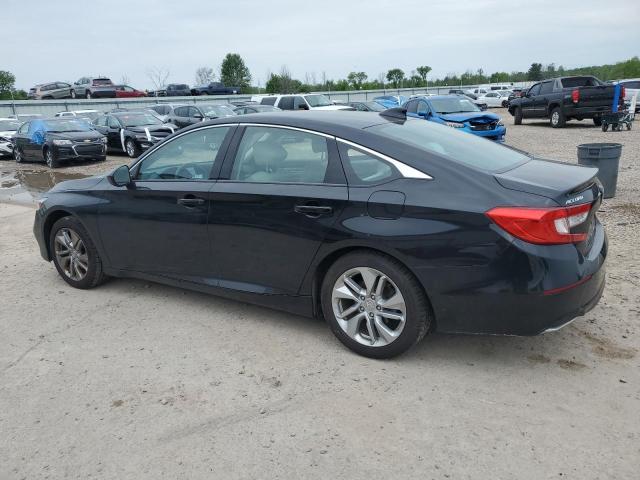 2018 HONDA ACCORD LX 1HGCV1F15JA095690