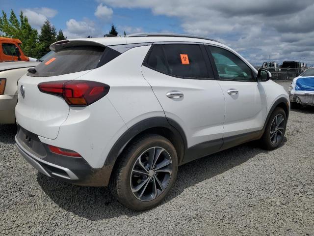 Vin: kl4mmds23nb142585, lot: 59618615, buick encore select 20223