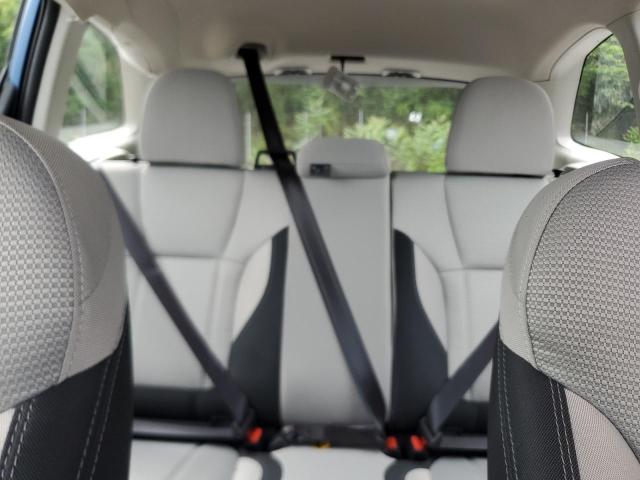 2024 SUBARU FORESTER JF2SKAAC4RH483493