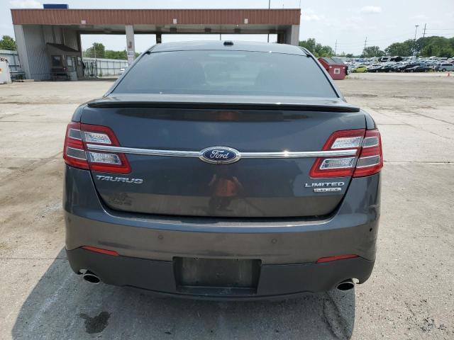 2016 FORD TAURUS LIM 1FAHP2F85GG125896