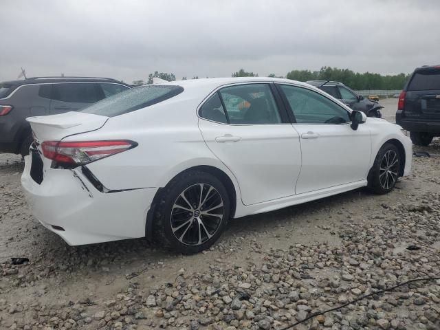 Vin: 4t1b11hk6ku696484, lot: 59230715, toyota camry l 20193