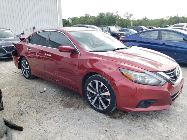 2017 NISSAN ALTIMA 2.5 1N4AL3APXHC118372
