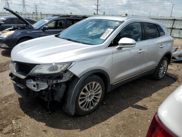 Vin: 5lmcj1a98fuj31975, lot: 61240045, lincoln mkz 2015 img_1