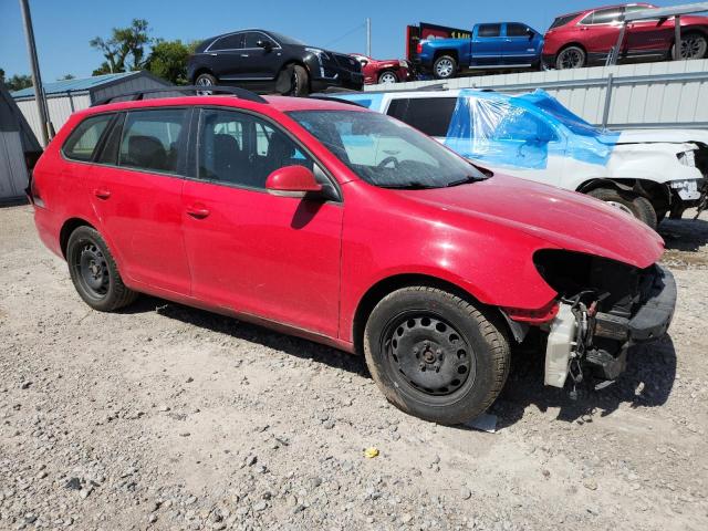 Vin: 3vwpp7aj6dm642734, lot: 61753025, volkswagen jetta s 20134