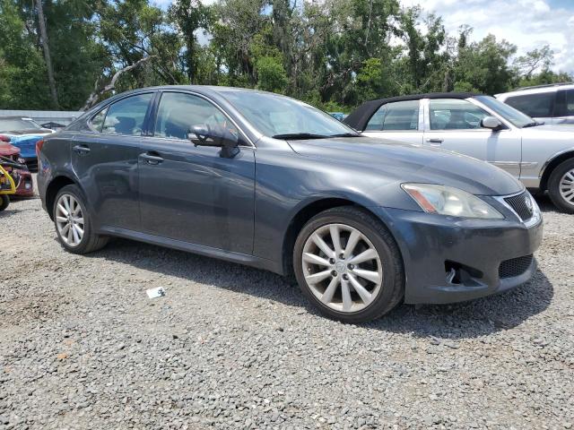 Vin: jthcf5c24a5043992, lot: 60316465, lexus is 250 20104