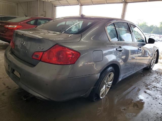 Vin: jn1cv6ap1am406363, lot: 61682245, infiniti g37 base 20103