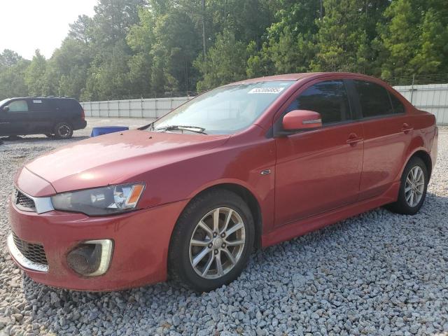 Vin: ja32u2fu1gu001470, lot: 55206085, mitsubishi lancer es 2016 img_1