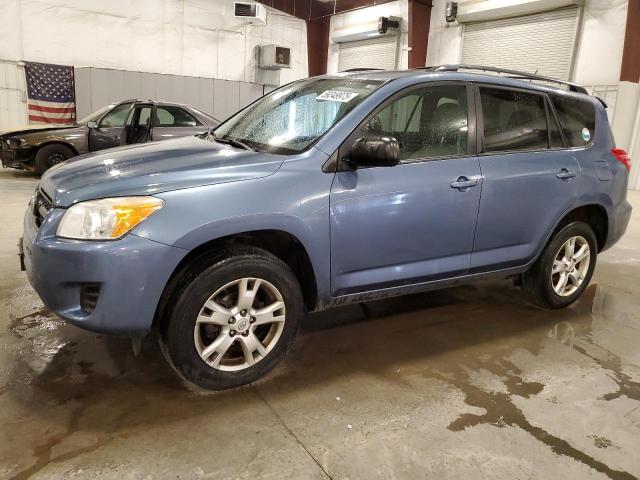 Vin: 2t3bf4dv4bw150454, lot: 59349975, toyota rav4 2011 img_1