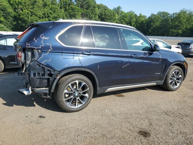 Vin: 5uxks4c55j0y20480, lot: 62132605, bmw x5 xdrive35d 20183