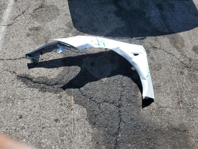 2022 TESLA MODEL 3 5YJ3E1EB6NF357898