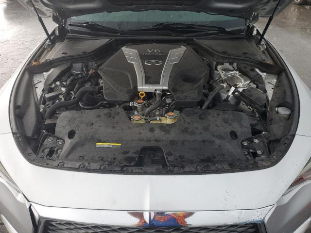 2017 INFINITI Q60 PREMIU JN1EV7EL1HM552357