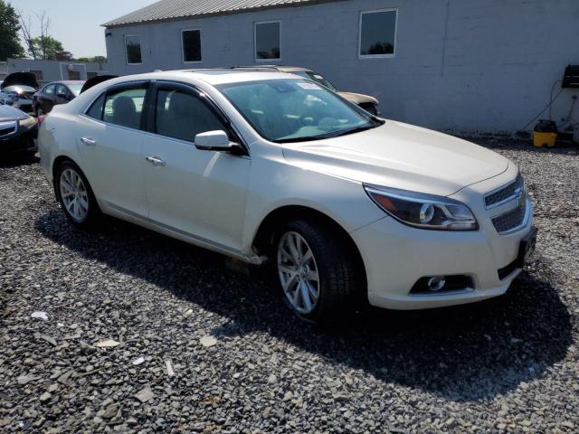 Vin: 1g11h5sa8df347054, lot: 61505745, chevrolet malibu ltz 20134