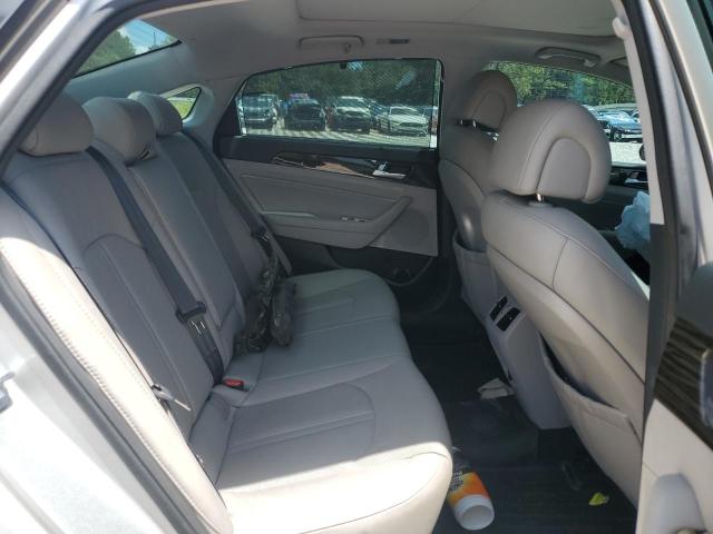 2015 HYUNDAI SONATA SPO 5NPE34AF4FH035109