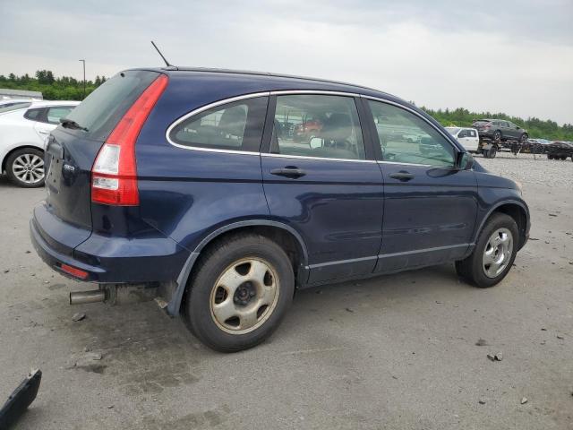 Vin: jhlre4h31bc003220, lot: 59334045, honda crv lx 20113