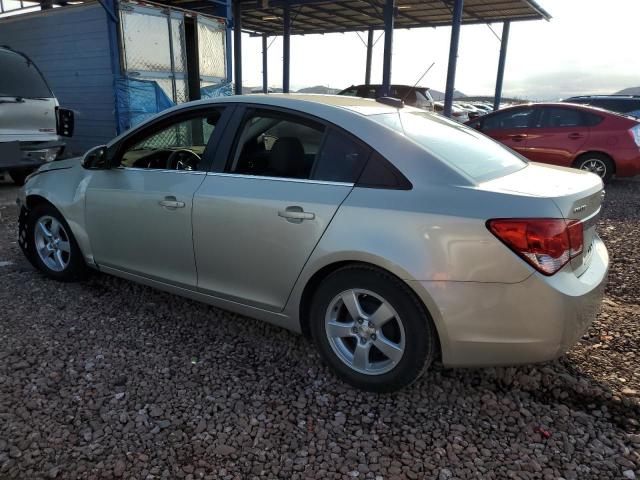 Vin: 1g1pe5sb8g7113801, lot: 59702395, chevrolet cruze lt 20162