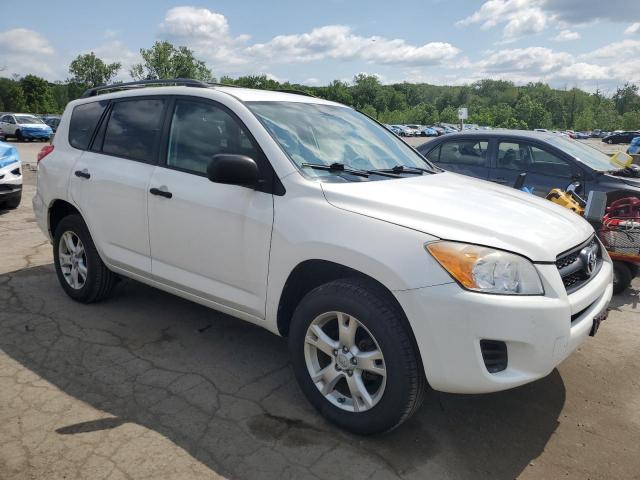 Vin: 2t3zf4dv5bw069820, lot: 61711065, toyota rav4 20114