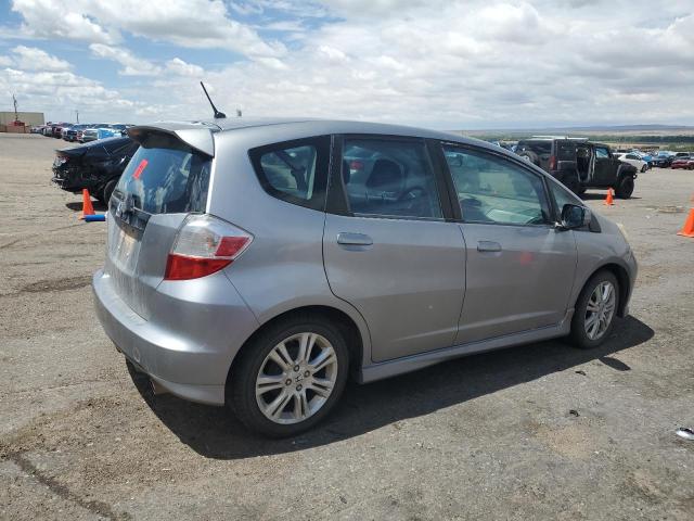 Vin: jhmge8g42as002070, lot: 62596855, honda fit sport 20103