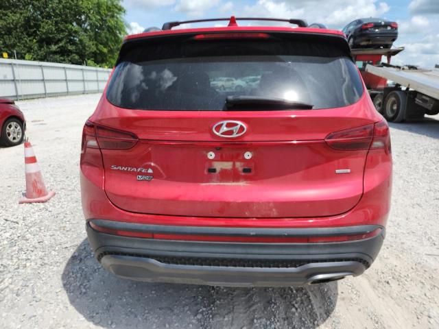 2023 HYUNDAI SANTA FE XRT #3282578914