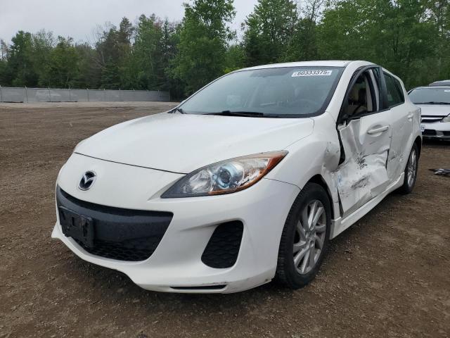 Vin: jm1bl1l7xc1602823, lot: 60333375, mazda 3 i 2012 img_1