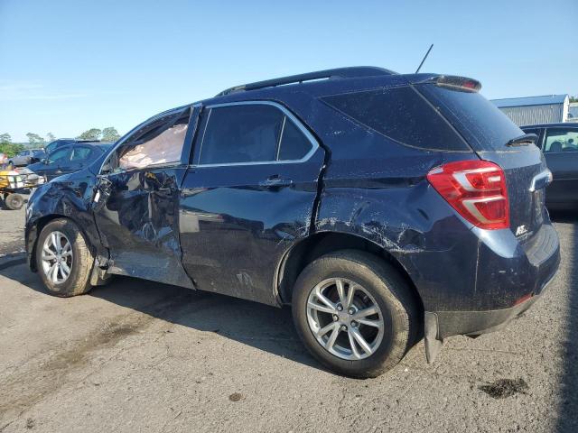 Vin: 2gnflfek9h6243055, lot: 59269245, chevrolet equinox lt 20172