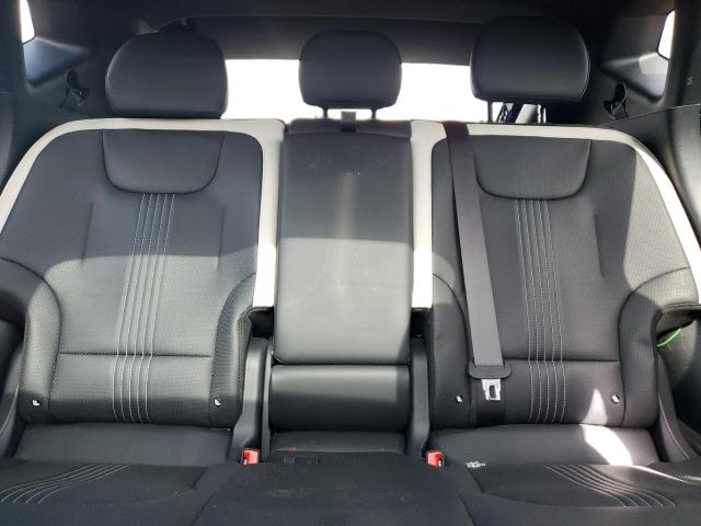 2022 KIA EV6 GT LIN KNDC4DLC0N5057811