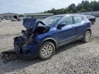 2020 NISSAN ROGUE SPOR - JN1BJ1CV7LW272441