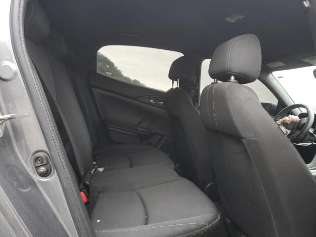 2017 HONDA CIVIC LX SHHFK7H22HU412385