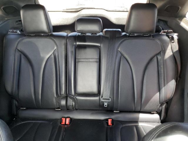 2019 LINCOLN MKC RESERV 5LMTJ3DH2KUL01580