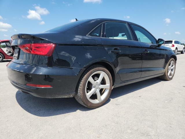 Vin: waua7hff4g1050833, lot: 62066945, audi a3 premium 20163