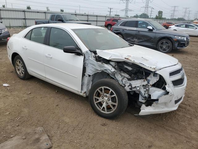 Vin: 1g11a5sl4ef223578, lot: 60735205, chevrolet malibu ls 20144