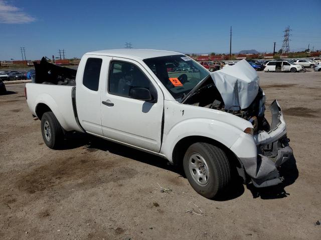 Vin: 1n6bd0ct0dn732024, lot: 61998015, nissan frontier s 20134