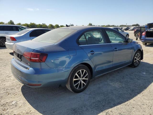 Vin: 3vwdb7aj0hm411268, lot: 62769425, volkswagen jetta se 20173