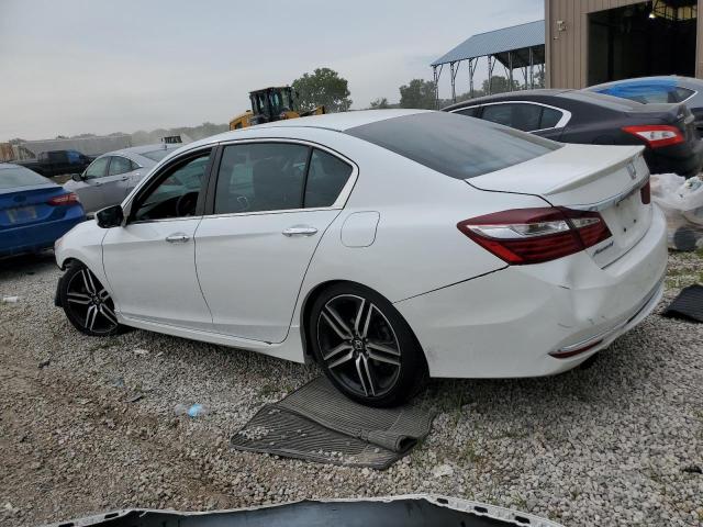1HGCR2F50GA074655 2016 HONDA ACCORD