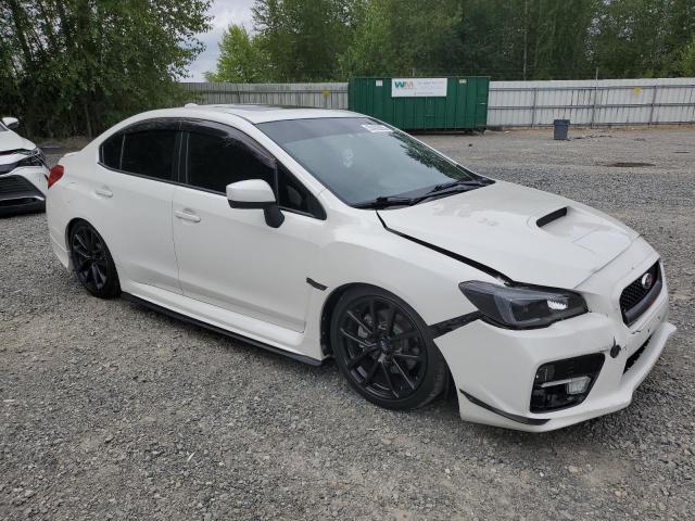 Vin: jf1va1f61f9820747, lot: 59402955, subaru wrx premium 20154