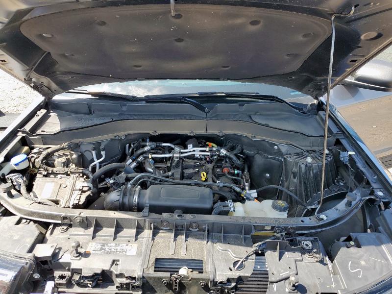 2022 FORD EXPLORER T 1FMSK8JH3NGB64973
