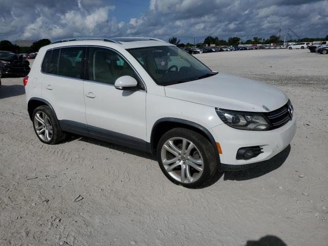 Vin: wvgav7axxcw541290, lot: 59353075, volkswagen tiguan s 20124