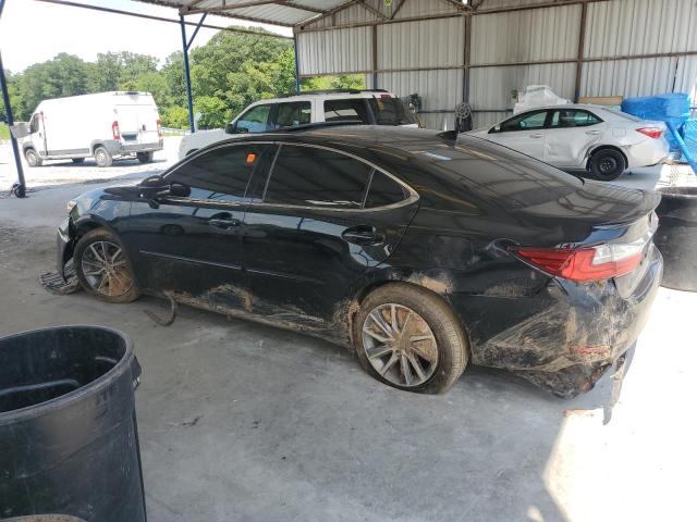 2016 LEXUS ES 300H JTHBW1GG6G2110712