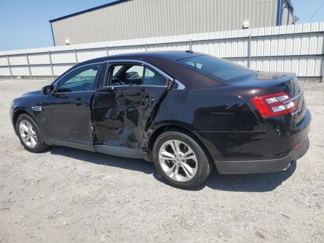 Vin: 1fahp2e88dg189962, lot: 61614925, ford taurus sel 20132