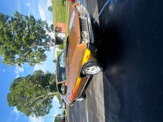 Vin: 1a30f238426, lot: 61495845, ford torino 1971 img_1