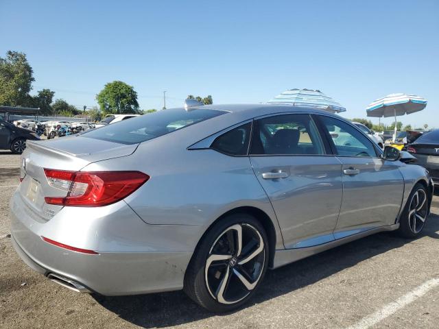 Vin: 1hgcv2f32ka036525, lot: 61178435, honda accord sport 20193