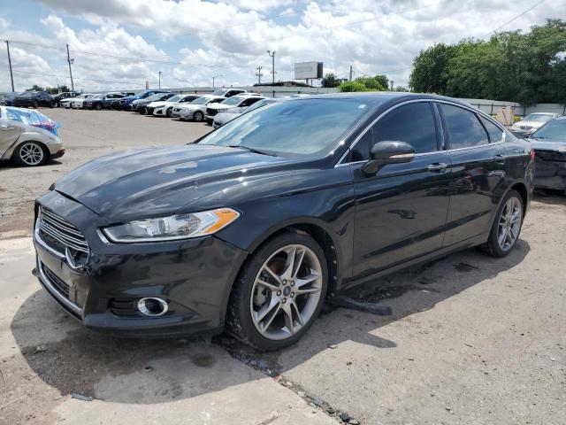 Vin: 3fa6p0k91dr208451, lot: 60675095, ford fusion titanium 2013 img_1