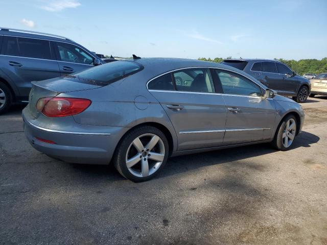 Vin: wvwhn7an4ce508194, lot: 61873795, volkswagen cc luxury 20123