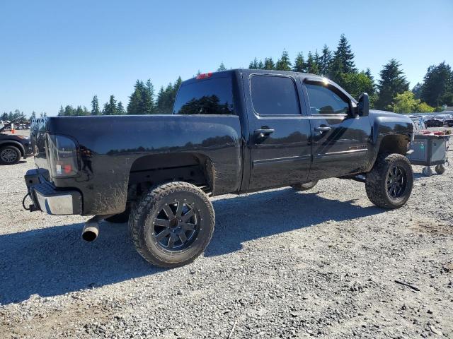 Vin: 3gcpkse77dg221378, lot: 60257745, chevrolet all models k1500 lt 20133