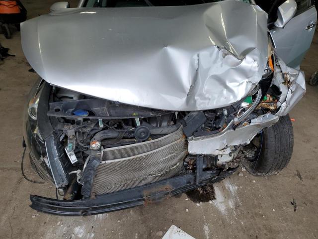 2013 KIA SPORTAGE E - KNDPC3A25D7413231