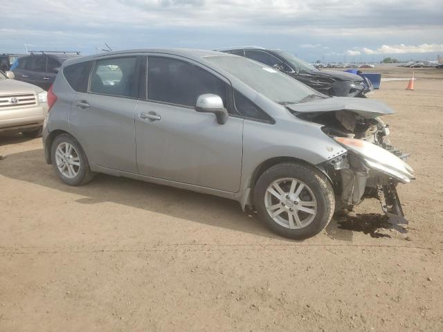 Vin: 3n1ce2cp8el378518, lot: 60068775, nissan versa s 20144