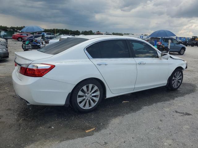 2015 HONDA ACCORD EXL 1HGCR2F87FA221725