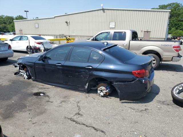 Vin: wbakp9c52gg587591, lot: 58402505, bmw 5 series xi 20162
