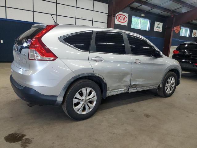 Vin: 2hkrm4h58dh650772, lot: 60137165, honda crv ex 20133