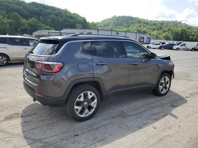 2020 JEEP COMPASS LI 3C4NJDCB3LT146861